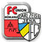Mühlhausen - FC Carl Zeiss Jena