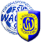 nordnausen - arnstadt rudisleben