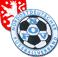 Nofv-Pokal U19