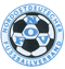 Oberliga
