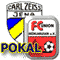 FC Carl Zeiss Jena Fc Union Mhlhausen