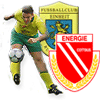 FC Energie Cottbus