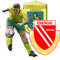 FC Energie Cottbus