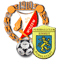 Widzew Lodz