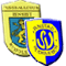 Rudolstadt Rudisleben