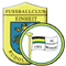 FC Einheit Rudolstadt - SC 03 Weimar