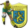 FC Einheit Rudolstadt