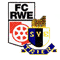 Erfurt - Eintracht Trier