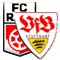 rwe-vfb