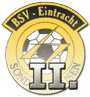 Eintracht Sondershausen