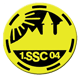 1.Sonneberger SC 04