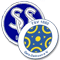 relegationsspiel
