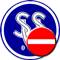 SV 08 Steinach Platzsperre