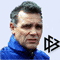 Bernd Stöber DFB
