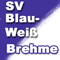 SV Blau-Weiß Brehme