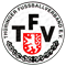 TFV