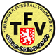 TFV