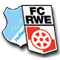 Hoffenheim - Erfurt