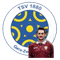 Szangolies TSV 1880 Zwötzen
