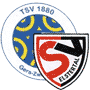Elstertal Bad Kstritz TSV 1880 Zwtzen