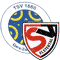 Elstertal Köstritz Zwötzen TSV 1880