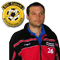 Burkhardt Venth