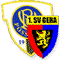 Ostthüringenderby