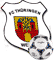 FC Thüringen Weida
