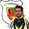 Weida