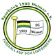 SC 1903 Weimar