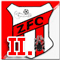 ZFC Meuselwitz