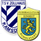 TSV Zollhaus FC Einheit Rudolstadt