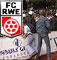 Rwe Ausschreitungen