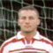 Dimitri Birjukow