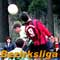 Bezirksliga