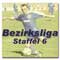Bezirksliga