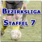 Bezirksliga