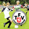 Thüringer Fußballverband
