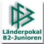 DFB Länderpokal
