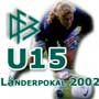DFB Länderpokal