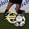 Landesliga