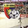 Geraer Hallencup