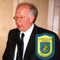 Hartmut Gerlach