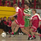 Hallenmasters