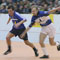 Rosenbrauerei-Cup