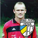 Bernd Hobsch