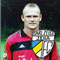 Bernd Hobsch