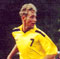 Stephan Hochmuth