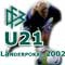 DFB Länderpokal