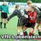 vfR Lobenstein